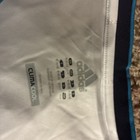 Real Madrid Women Football Shirt 2012 2013 Adidas W41767 Soccer Lady Us M