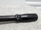 Burris Signature 2 5-10 X 50mm Rifle Scope