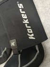 Korkers I-drain 3 5 Mm Neoprene Guard Sock - Size Small