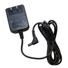Hqrp Ac Adapter Charger For Black   Decker 5102293-10 510229310 Ua050020