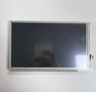Lcd Screen 7 0inch T-517000016401 Lcd Display With Touch Screen Panel
