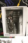 Beatles 1982 Reel Music Capitol Records Advertising Movie Photos Press Set Of 5