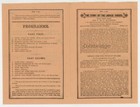 Fisk Jubilee Singers 1882 Black African American Cappella Ensemble Und  Railroad
