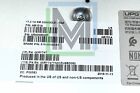 00ry747 5334-1765 Ab101a Upg Ibm 1u 17 3  Lcd  Vga Usb Keybd Kvm Console Display
