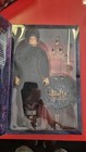 Sideshow Buffy The Vampire Slayer 12 Inch Angel Figure