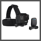 Gopro Adventure Camera Accessory Kit  aktes-001 