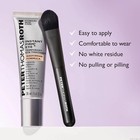 Peter Thomas Roth Instant Firming Eye Cream Firm Smooth The Look Fine Lines
