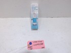 Bogda wp Refrigerator W10295370a Water Filter New