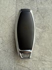 Oem Lucid  Button Key Fob  for The  gravity And Air P21-yj0100-06