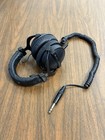 Beyerdynamic Dt 770 80 Ohm Black Edition Headphones Used - Working
