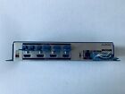 Extron Dtp T Sw4 Hd 4k Four Input Hdmi Switcher