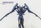 New 2 0 Ver  Apc Toys Demonic Wisper Tfp Soundwave Action Figure 16cm In Box