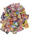 15 X Mix Squishy Sensory Stress Ball Toy Autism Squeeze Anxiety Relief