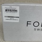 Foreo Luna Mini 3 - Premium Facial Cleansing Brush Bundle