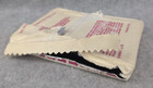 Vintage Polaroid Polacolor 2 Type 108 Land Film Pack Opened 11 76 Expired