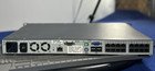 Avocent Autoview 3200 Digital Kvm Switch 16 Port - As-is  Powered On