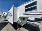 2012 Northwood Arctic Fox Camper 1140
