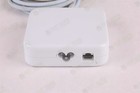Random Colors - Genuine Apple Imac 24  M1 M3 M4 Power Adapter W  Ethernet A2290