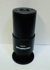 Olympus Ct Microscope Centering Telescope Eyepiece Lens 23mm