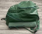 Evoshield Tone Set Baseball softball Backpack Bag - Dark Green