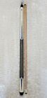 In Stock  Mcdermott Lucky L75 Pool Cue  Free Ups Shipping