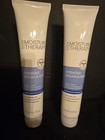 Avon Moisture Therapy Intensive Healing   Repair Hand Cream - 4 2oz  2 