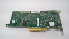 Lsi Logic Sas 9207-8i Pcie 3 0 8-port 6 Gb s Sata sas Host Bus Adapter Low