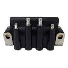 Brp 583740 Ignition Coil Oem Johnson Evinrude Replaces 583298