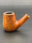 Jarl Chietan Made In Denmark Oil Hardened Smoking Estate Pipe  3  
