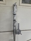 Avenger D650 Junior Boom Arm Without Counterweight  Priced Accordingly