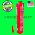 Loctite 518 Flange Sealant Gasket Maker 300ml Cartridge Fresh  expires 2028      