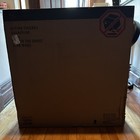 Star Wars Rebels The Ghost Vintage Collection Haslab All Tiers - Sealed