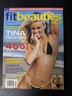 Fitbeauties Magazines  Lot Of 2  2004 