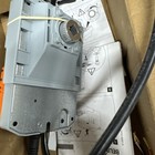 1pcs Belimo Sr24a-sr Electric Ball Valve Actuator