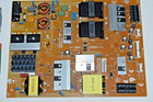 Vizio P502ui-b1e Main   Power   Wifi   Ir Sensor Tcon Led Board Replacement Set