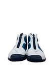 Nike Air Flightposite 2 Kd Olympics Men   s Sz 6   Wmns 7 5 Basketball Shoe White