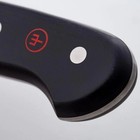 Wusthof Classic 8     Chef s Knife - High Carbon Stainless   Sale-  15 Off  