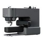 Brother Skitch Single Needle Embroidery Machine Artspira Connection