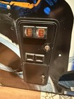 Vintage 1983 Atari Star Wars Cockpit Arcade Game 