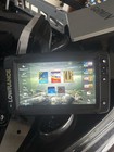 Lowrance Elite 9 Ti