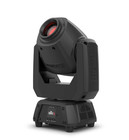 Chauvet Dj Intimidator Spot 260x Black Led Moving Head