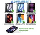 Nillkin Ipad Air 13 Inch Case Keyboard  m3 2025 m2 2024    Ipad Pro 12 9 Inch