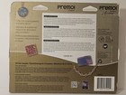 Sculpey Premo Premium Oven Bake Polymer Clay 24 Color Multi-pack Set Pemp024