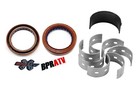 Rzr Xp1000 Xp 1000 Main Crank Crankshaft Rod Bearings Bushings Seals Aftermarket