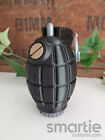 Dummy No 36 Mk Ii  mills Bomb  Ww2 Frag Grenade - Accurate Size Plastic Replica