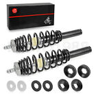 2x Front Shock Strut For Polaris Sportsman 335 400 500 600 700 1995-2008 7041761