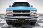 1994 Chevrolet K1500 Silverado Z71