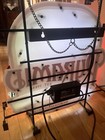 Pyramid Breweries Neon Sign 25x24 5xx5