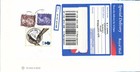 Carnival Gb Fdc Meter Notting Hill Special Delivery Cds 1998  91613 