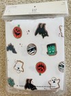 Gap Kids Halloween Pajamas Size 14